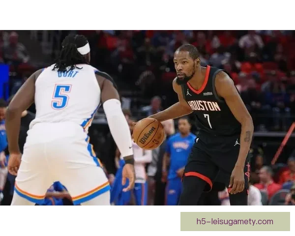 杜兰特预言成真东欧双星一夜崩盘