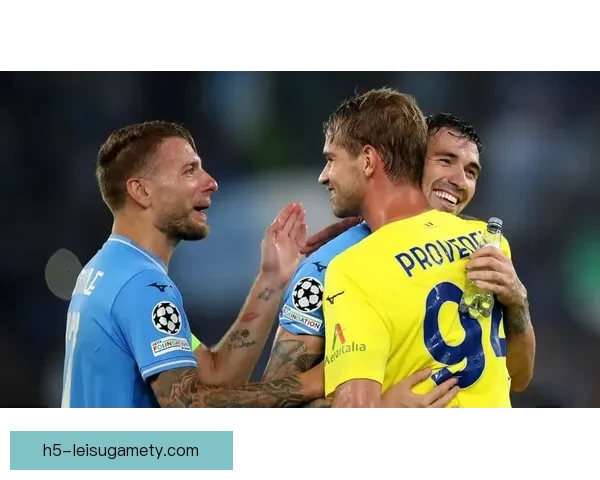 卡利亚里对拉齐奥直播平台时间